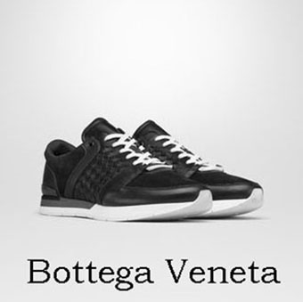 Bottega Veneta Shoes Fall Winter 2016 2017 For Men 19