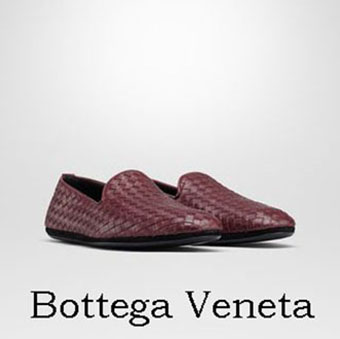 Bottega Veneta Shoes Fall Winter 2016 2017 For Men 2
