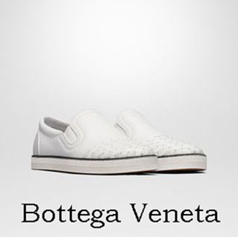 Bottega Veneta Shoes Fall Winter 2016 2017 For Men 20