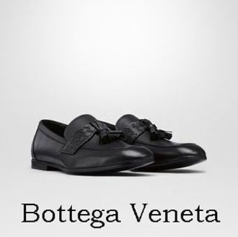 Bottega Veneta Shoes Fall Winter 2016 2017 For Men 21