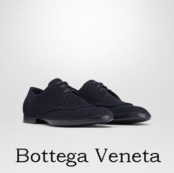 Bottega Veneta Shoes Fall Winter 2016 2017 For Men 22