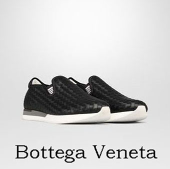 Bottega Veneta Shoes Fall Winter 2016 2017 For Men 23