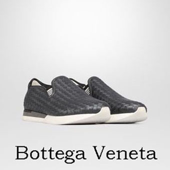 Bottega Veneta Shoes Fall Winter 2016 2017 For Men 24