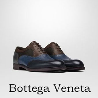 Bottega Veneta Shoes Fall Winter 2016 2017 For Men 25