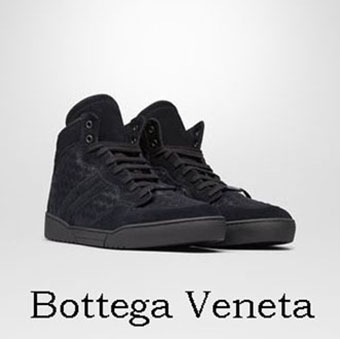 Bottega Veneta Shoes Fall Winter 2016 2017 For Men 26