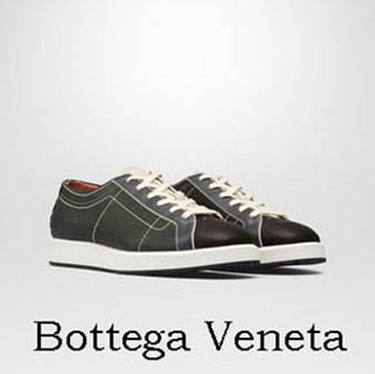 Bottega Veneta Shoes Fall Winter 2016 2017 For Men 27