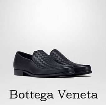 Bottega Veneta Shoes Fall Winter 2016 2017 For Men 28