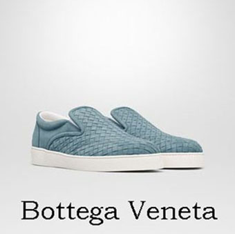 Bottega Veneta Shoes Fall Winter 2016 2017 For Men 29
