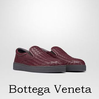 Bottega Veneta Shoes Fall Winter 2016 2017 For Men 30