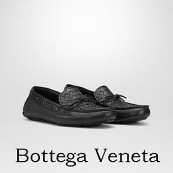 Bottega Veneta Shoes Fall Winter 2016 2017 For Men 31