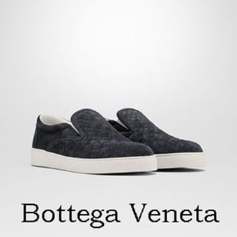 Bottega Veneta Shoes Fall Winter 2016 2017 For Men 32