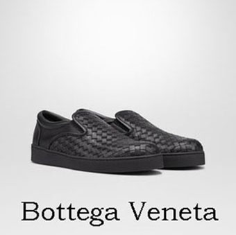 Bottega Veneta Shoes Fall Winter 2016 2017 For Men 33