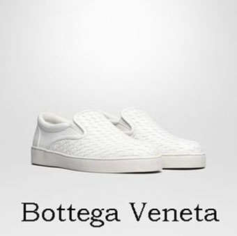 Bottega Veneta Shoes Fall Winter 2016 2017 For Men 34