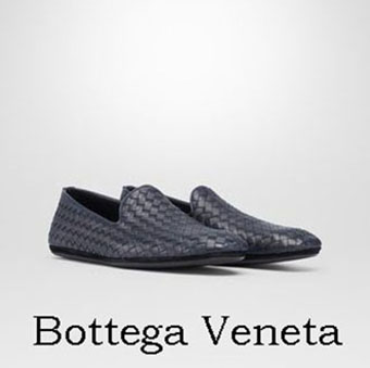 Bottega Veneta Shoes Fall Winter 2016 2017 For Men 35