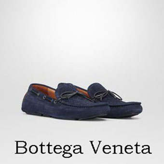 Bottega Veneta Shoes Fall Winter 2016 2017 For Men 36