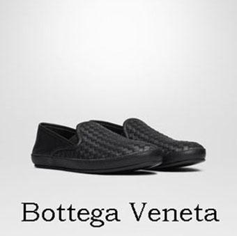 Bottega Veneta Shoes Fall Winter 2016 2017 For Men 37
