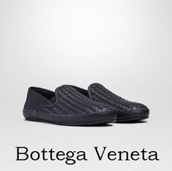 Bottega Veneta Shoes Fall Winter 2016 2017 For Men 38