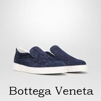 Bottega Veneta Shoes Fall Winter 2016 2017 For Men 39