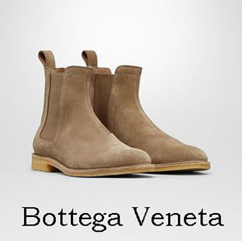 Bottega Veneta Shoes Fall Winter 2016 2017 For Men 4