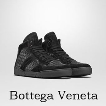 Bottega Veneta Shoes Fall Winter 2016 2017 For Men 40