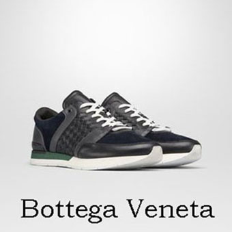 Bottega Veneta Shoes Fall Winter 2016 2017 For Men 41