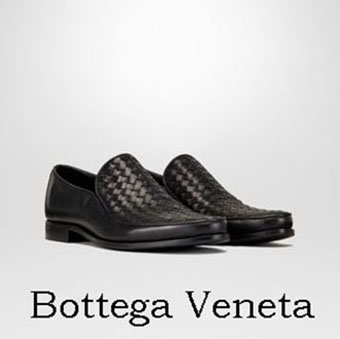 Bottega Veneta Shoes Fall Winter 2016 2017 For Men 42