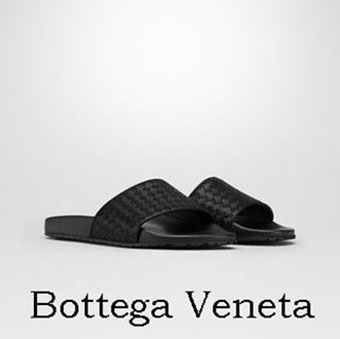 Bottega Veneta Shoes Fall Winter 2016 2017 For Men 5