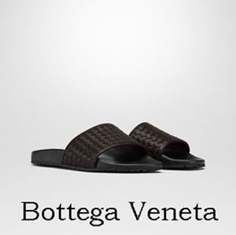Bottega Veneta Shoes Fall Winter 2016 2017 For Men 6