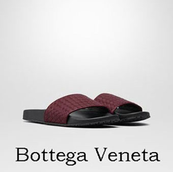 Bottega Veneta Shoes Fall Winter 2016 2017 For Men 7
