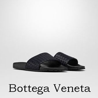 Bottega Veneta Shoes Fall Winter 2016 2017 For Men 8