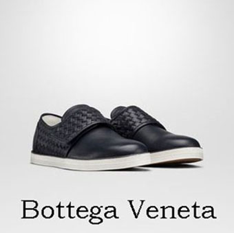 Bottega Veneta Shoes Fall Winter 2016 2017 For Men 9