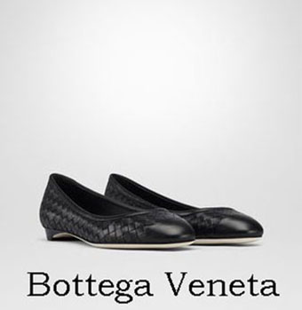 Bottega Veneta Shoes Fall Winter 2016 2017 Women 10