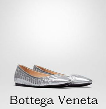 Bottega Veneta Shoes Fall Winter 2016 2017 Women 11