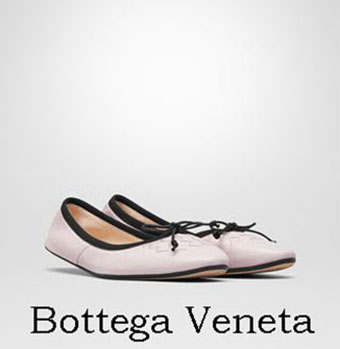 Bottega Veneta Shoes Fall Winter 2016 2017 Women 12