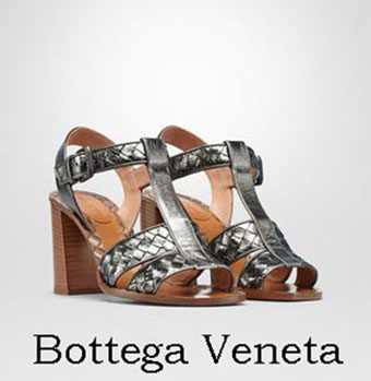 Bottega Veneta Shoes Fall Winter 2016 2017 Women 13