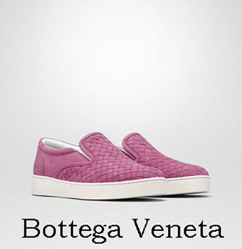 Bottega Veneta Shoes Fall Winter 2016 2017 Women 14