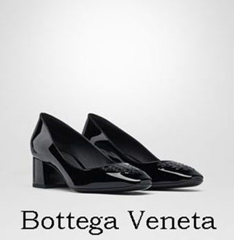 Bottega Veneta Shoes Fall Winter 2016 2017 Women 15