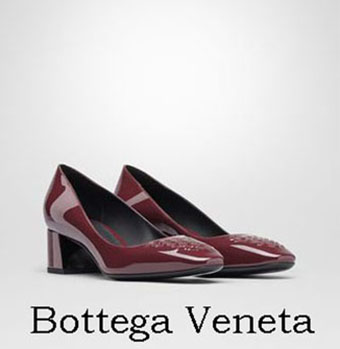 Bottega Veneta Shoes Fall Winter 2016 2017 Women 16