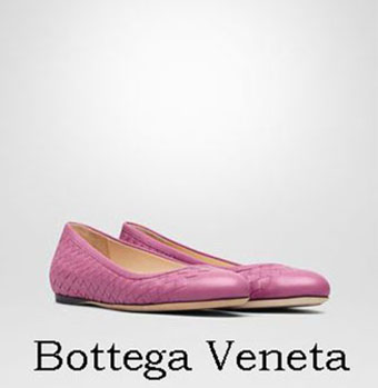 Bottega Veneta Shoes Fall Winter 2016 2017 Women 17