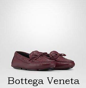 Bottega Veneta Shoes Fall Winter 2016 2017 Women 18
