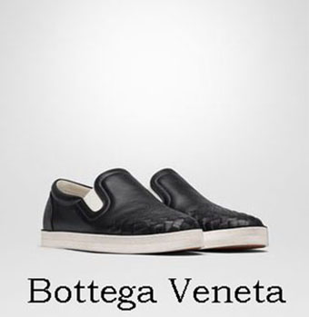 Bottega Veneta Shoes Fall Winter 2016 2017 Women 19