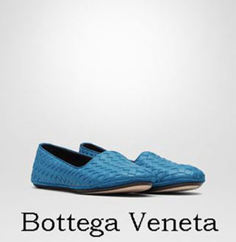 Bottega Veneta Shoes Fall Winter 2016 2017 Women 2