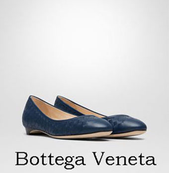 Bottega Veneta Shoes Fall Winter 2016 2017 Women 20
