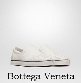 Bottega Veneta Shoes Fall Winter 2016 2017 Women 21