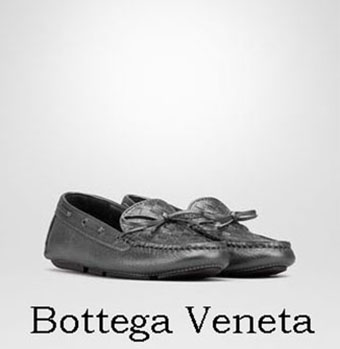 Bottega Veneta Shoes Fall Winter 2016 2017 Women 22