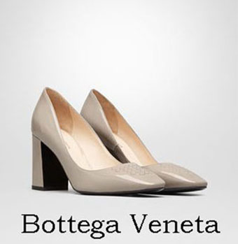 Bottega Veneta Shoes Fall Winter 2016 2017 Women 23