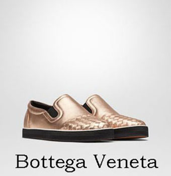 Bottega Veneta Shoes Fall Winter 2016 2017 Women 24