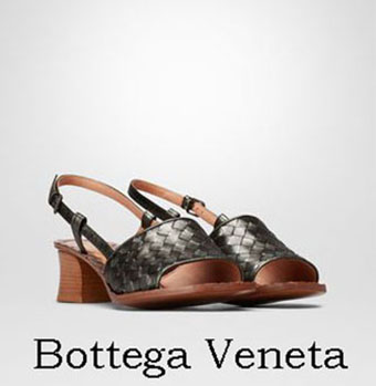 Bottega Veneta Shoes Fall Winter 2016 2017 Women 25