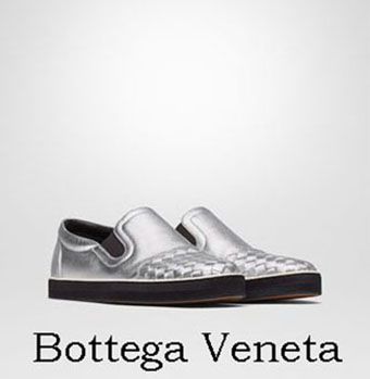 Bottega Veneta Shoes Fall Winter 2016 2017 Women 26