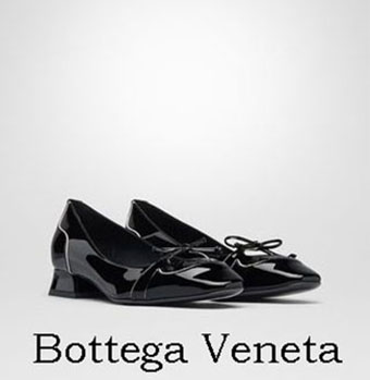 Bottega Veneta Shoes Fall Winter 2016 2017 Women 27